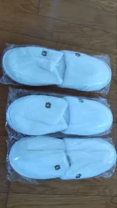 Item thumbnail for item 9d8c23ad-54da-45c6-b800-f2a5c1247fbe