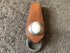 Item thumbnail for item 512fa2f5-a22c-4074-96b3-df663a372a56