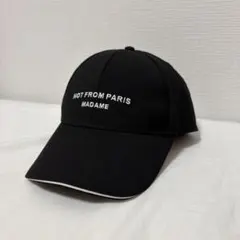 DRÔLE DE MONSIEUR キャップ 帽子
