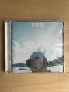 2026年最新】RADWIMPS 3 ～無人島に持っていき忘れた一枚～の人気