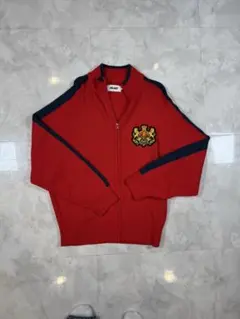 2026年最新】PALACE メンズ ジャージの人気アイテム - メルカリ