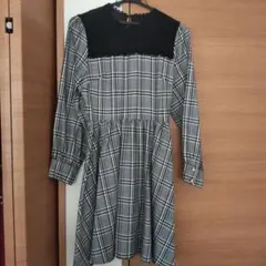 Item thumbnail for item 603610f9-2730-4d59-b96f-c19c820b9d86