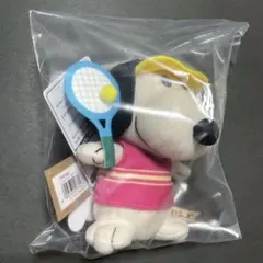 Uca. 　スヌーピー タウンショップ レトロンズ 野球 ぬいぐるみ 2025年10月4日（土）発売！レトロンズ PEANUTS75周年パーティー