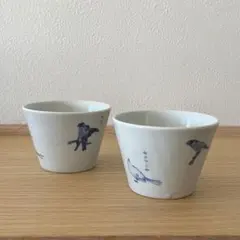 2026年最新】あめつち工房の人気アイテム - メルカリ