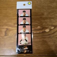 読売ジャイアンツ 記念グッズ