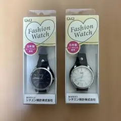 ソーラー腕時計 腕時計