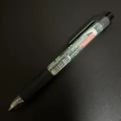 2026年最新】シャーボ 古いの人気アイテム - メルカリ