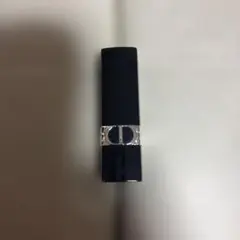 DIOR ルージュディオール　849 ルージュシネマサテンのサムネイル