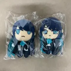 2025年最新】Ado ぬいぐるみ 生まれましたよの人気アイテム - メルカリ