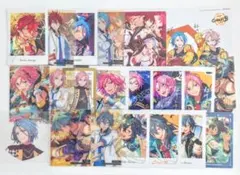 Crazy:B まとめ売り