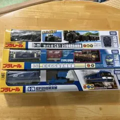 Item thumbnail for item 50457933-261c-4e32-9e76-a799c757b720