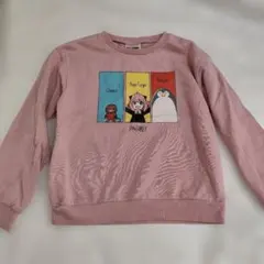 ★ K ★様 リクエスト 3点 まとめ商品