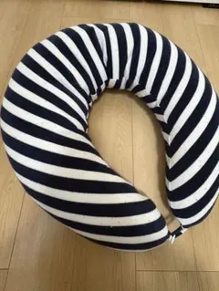 Item thumbnail for item 83a0f661-3155-4e2e-b42e-5529e90792cd