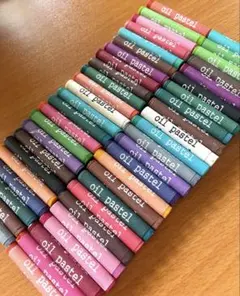 Item thumbnail for item 52bd905e-8790-401f-afc0-8ad568f2b0aa