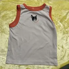 Item thumbnail for item 998b793e-6e88-415a-a643-340e56564112