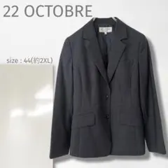 Item thumbnail for item 20ba21a0-c5d4-4cf8-8589-69d6e6cc7f9c