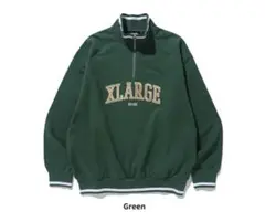 Item thumbnail for item 2efe4266-9c67-4195-9888-d5940e9725c6