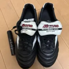 モレリア　2ジャパン