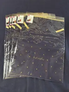 Item thumbnail for item 56f66fdc-b8aa-461a-9eab-27d8fa200eaa