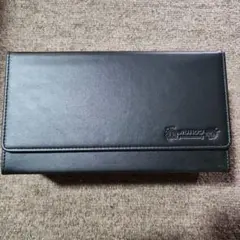 PSA鑑定カード用 レザーケース（ストレージボックス）