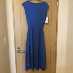 最終値下げ　新品　ワンピース