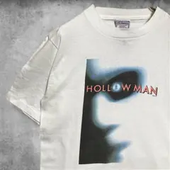 Item thumbnail for item 32ac7b7d-78e9-427b-8b55-8a459cf20e83