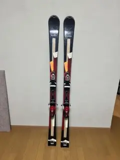 きっちゃん様 リクエスト 2点 まとめ商品