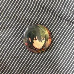 あんスタ イベコレ缶バッジ 影片みか - メルカリ