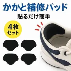 Item thumbnail for item 97ceda1f-91c7-4505-aa97-754c329da25e