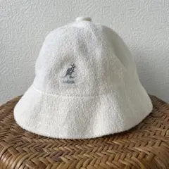 KANGOL バケットハット