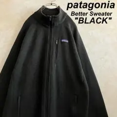 Item thumbnail for item 148aa475-d78c-4f56-a35c-e0f705ccca7a