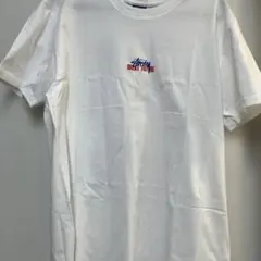 Item thumbnail for item 6cf08157-5f38-4349-b01c-88bd9783acd5