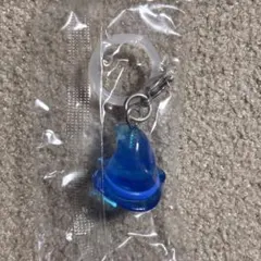 おジャ魔女どれみ めじるしアクセサリー　帽子　あいこ