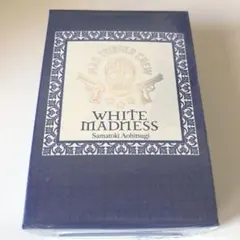 2025年最新】碧棺左馬刻 オードトワレの人気アイテム - メルカリ