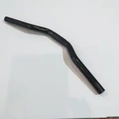 未使用 NITTO B259AA ライザーバー ハンドルバー 幅480mmのサムネイル