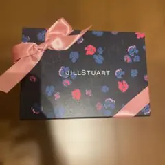 JILLSTUART ハンドウォッシュ ギフトボックス
