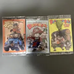 【匿名配送】ドラゴンボール イタジャガ コンセプトレア