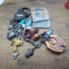 スナックワールド　ジャラ　スナックまとめ