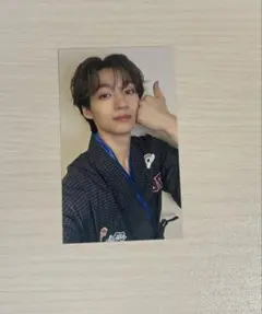 2026年最新】志賀李玖の人気アイテム - メルカリ