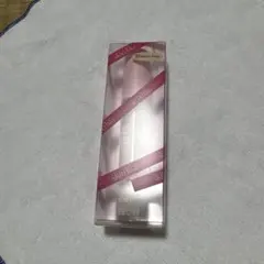 VOV スキンライク コンシーラー #23 ナチュラルベージュ