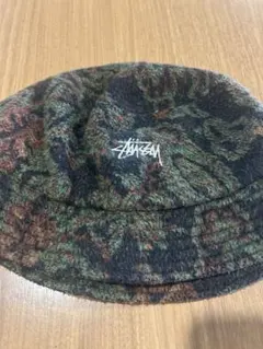 Stussy バケットハット L/XLのサムネイル