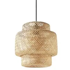 Item thumbnail for item 70993110-3aec-4126-af51-8c331c5bda65