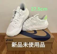 Item thumbnail for item 45f45639-2d07-4116-8a1b-a065790da96f