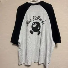 who's who galleryのサムネイル