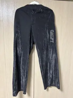 Item thumbnail for item 286111c1-3744-43fe-8454-acd0a6ad134a