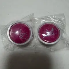 あんスタ 衣更真緒 リングライト スタライ リンライ