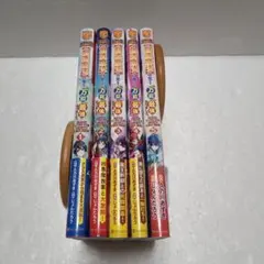 Asuka Yas様 リクエスト 3点 まとめ商品