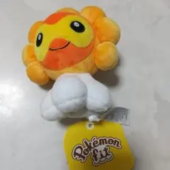 Item thumbnail for item 1c2dbb11-805e-4109-8c93-e58af674f532