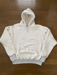 Item thumbnail for item 9892d288-3f49-4b3c-aabc-1bf7a31d32c8