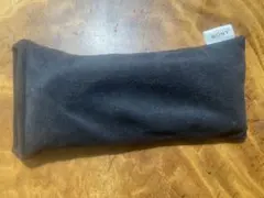 Item thumbnail for item 13f910b2-f73c-4798-8dba-9cf55ed5f97d